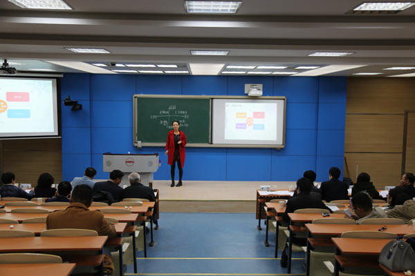 20161125155216188461.jpg 孙迪.jpg