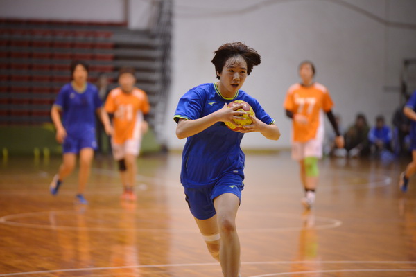 20160319120815132132.jpg DSC_7369_调整大小.jpg