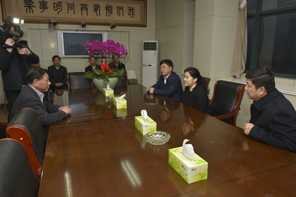 20190201173005277576.jpg _NLS7738_副本.jpg
