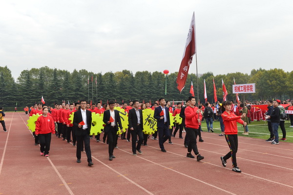20171026181432634335.jpg _NLS2874_看图王_调整大小.jpg