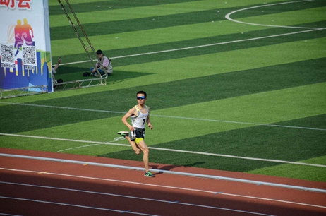 20170503110548715545.jpg