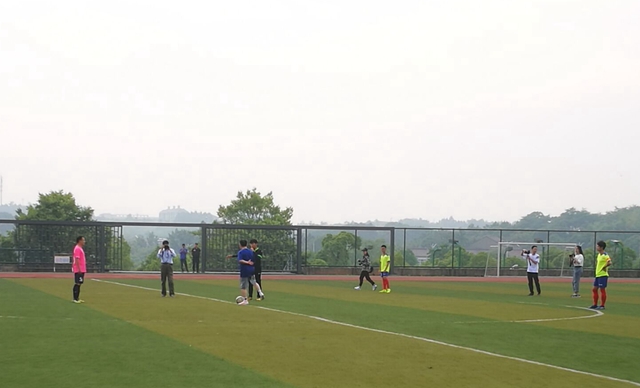 20190604113431833425.jpg 2.jpg