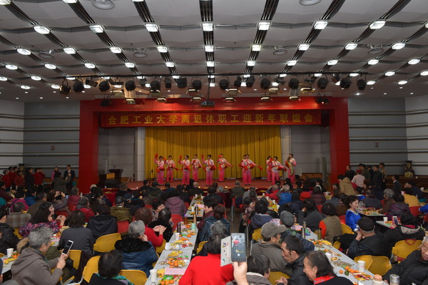 20151231174016853814.jpg NLS_6791_调整大小.jpg