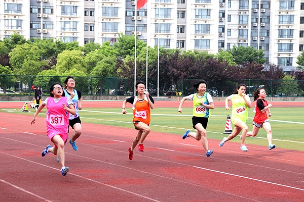 20190514084254867598.jpg
