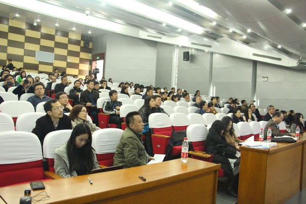 20161101095557718506.jpg 分会场.jpg