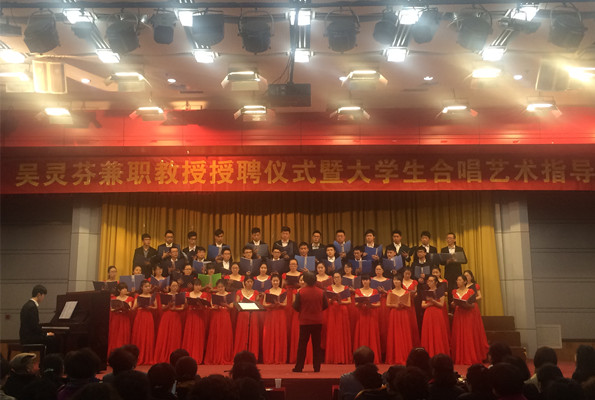144740728151415523_副本.jpg