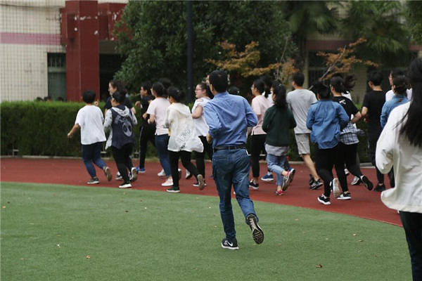 20180919114016355699.jpg 93$CK6_PV9~_15NP6E%TUQI_副本.jpg