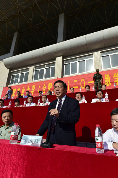 20160828193238166399.jpg _NLS2360_调整大小.jpg