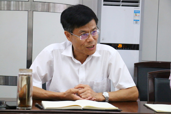 20190708090001789488.jpg 03_副本.jpg
