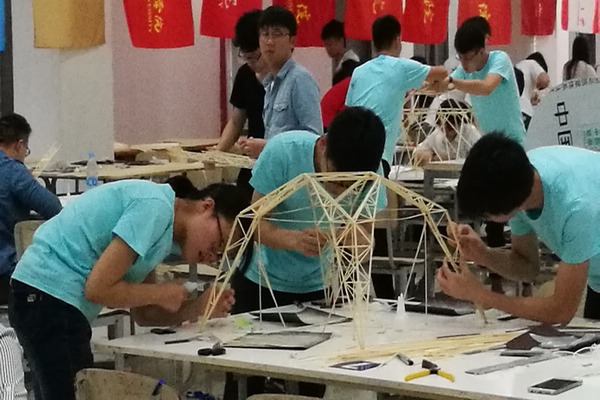 20180524163507585111.jpg