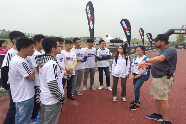 20161018083245998933.jpg 新闻2.jpg