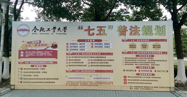 20161206085410196067.jpg QQ图片20161206080018_调整大小.jpg