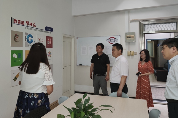 20190724142712875401.jpeg 3F2C963F-B563-42A5-8B7F-59A60010A7AC.jpeg