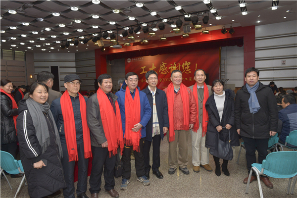 20181229152955490436.jpg _NLS5581_看图王.jpg