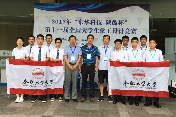 20170824180423231626.jpg QQ图片20170823183051.jpg