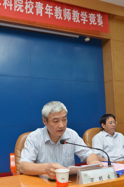 NLS_1491.jpg