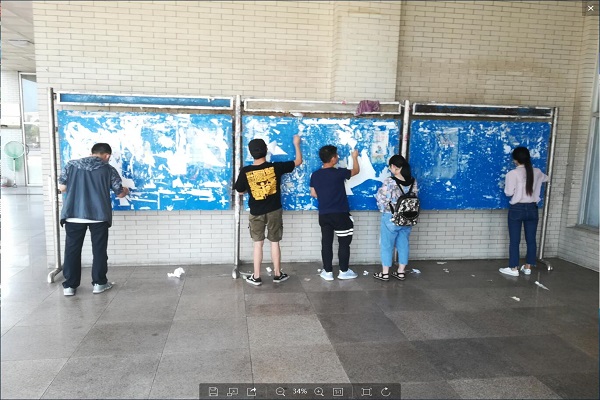 20180530144340903481.jpg QQ图片20180523213702.jpg