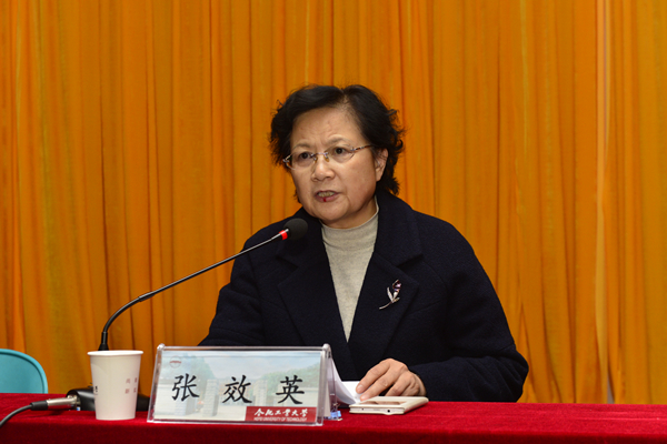 20161209114759931117.jpg _NLS5365_副本.jpg