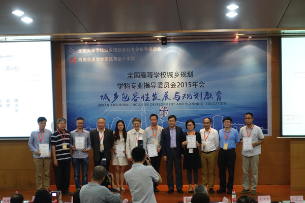 20150929220608183688.jpg DSC01792.jpg