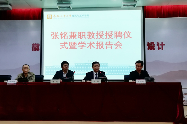 20180427084233133071.jpg TIM图片20180427085547_副本.jpg