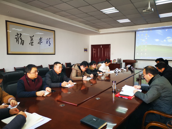 20190118164218103672.jpg IMG_20190117_144508_副本.jpg