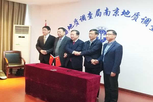新闻图片2.jpg