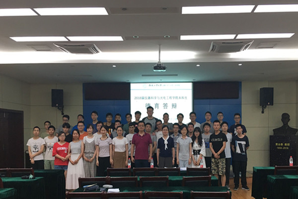20180618103642220541.jpg QQ图片20180618101931_副本.jpg