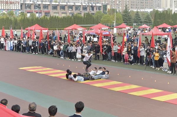 20191111090825809402.jpg 6_副本.jpg