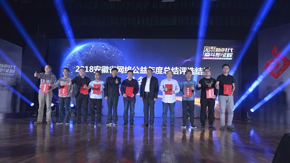 20190419182427616198.jpg _NLS9969 - 副本.JPG