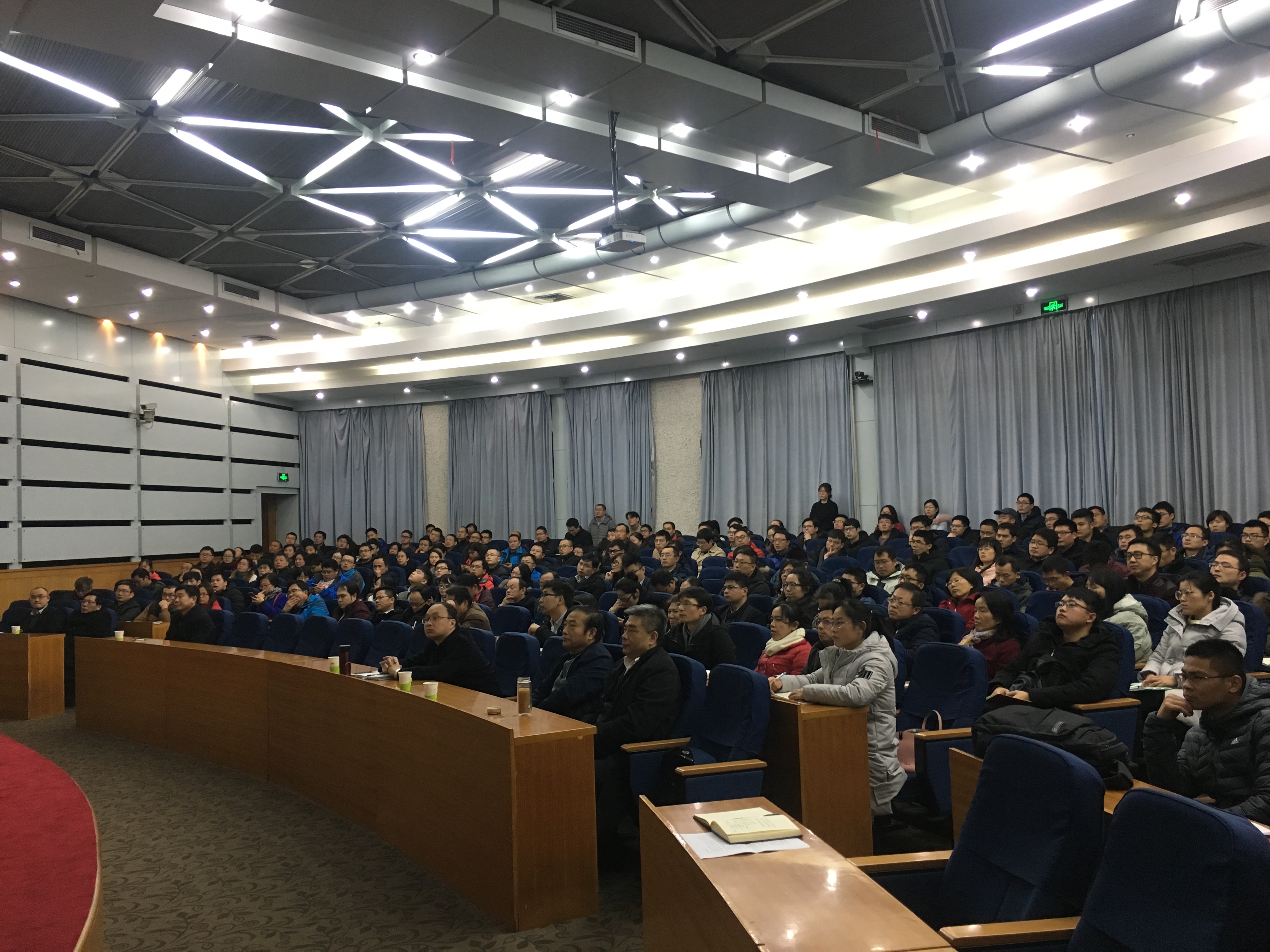 20181213083843215475.jpg QQ图片20181213082902.jpg