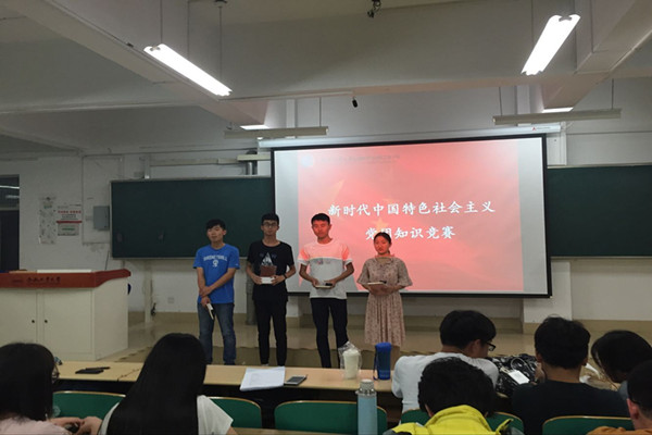 20180522084711340680.jpg TIM图片20180521180745_副本.jpg