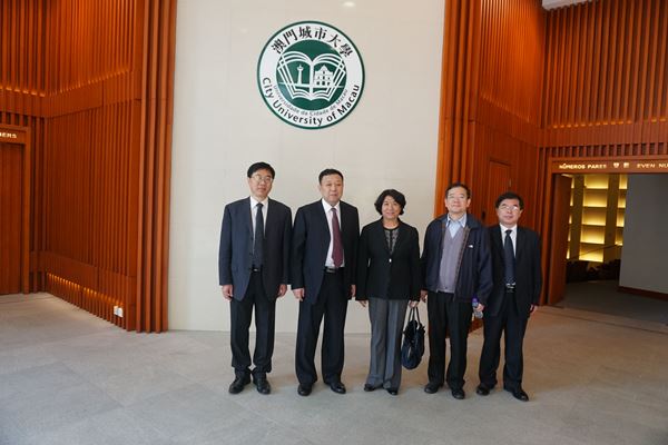 20190305084338122160.jpg QQ图片20190305083247.jpg