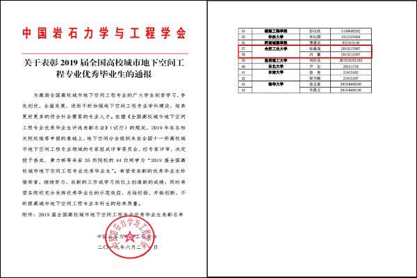 20190621114955751480.jpg 地下111_副本.jpg