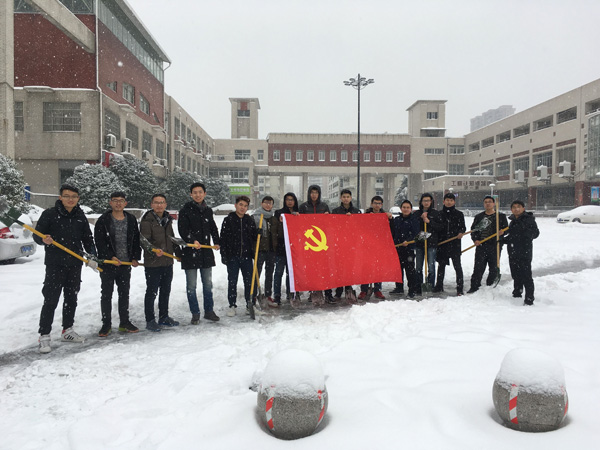 20180127170919784308.jpg 计算机.jpg