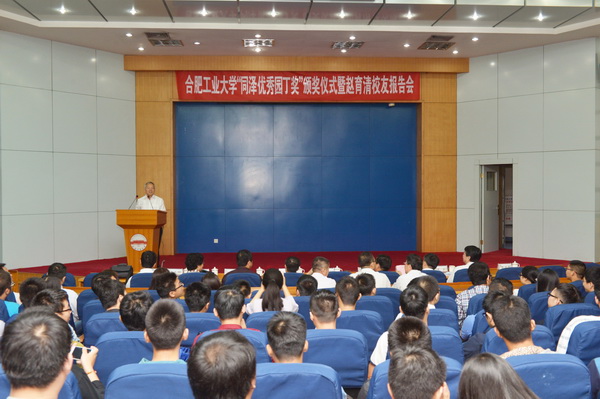 20151007164703463489.jpg NLS_2959_调整大小.jpg