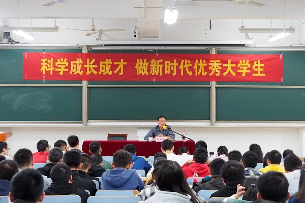20191105105147221785.png 照片 (4).png