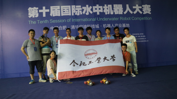 20170801102634449777.jpg IMG_1222_编辑.jpg