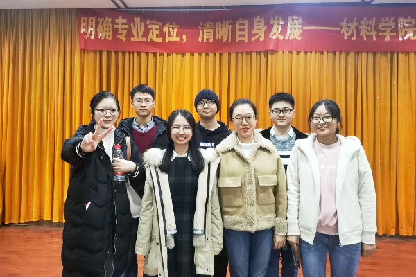 20191212235243317528.jpg IMG_0084——新闻稿用.jpg