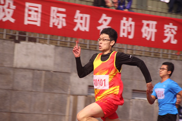 20161103183421256130.jpg IMG_4133_调整大小.JPG