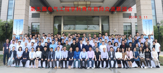 20190515225913367019.png image.png
