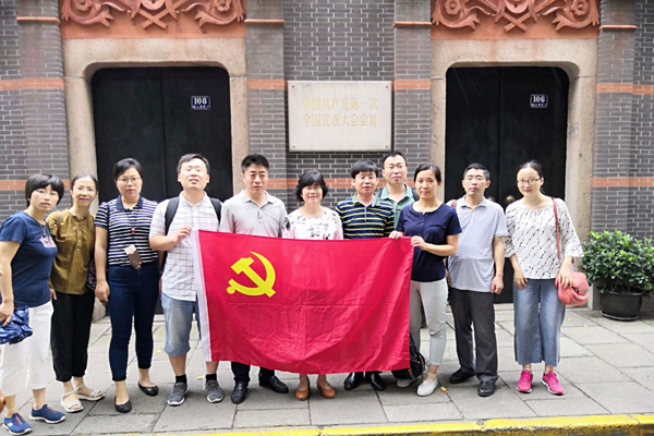 20180702213209744238.png 图片2.png