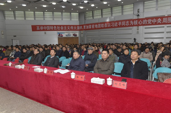 20181210144602151315.jpg _NLS4783 - 副本.JPG