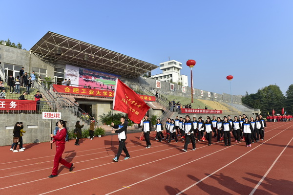 20161103182025499652.jpg _NLS6533_调整大小.jpg
