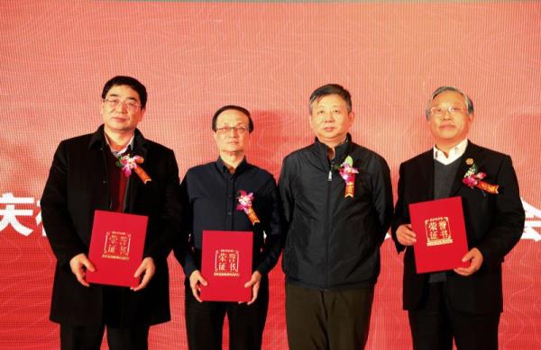 20180118145534530094.jpg QQ图片20180118145924.jpg