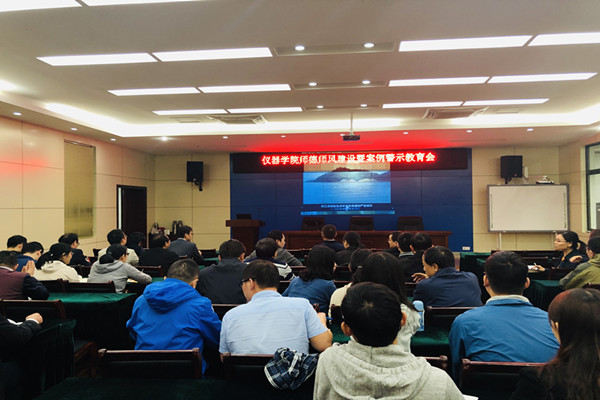 20191017172634762859.jpg 388B9EAFF0D09405D057990AD0F34044_副本.jpg