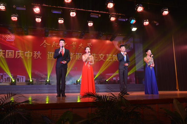 20151007140450708642.jpg NLS_3081_调整大小.jpg