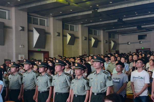 20160620094422320873.jpg DSC_7432_副本.jpg