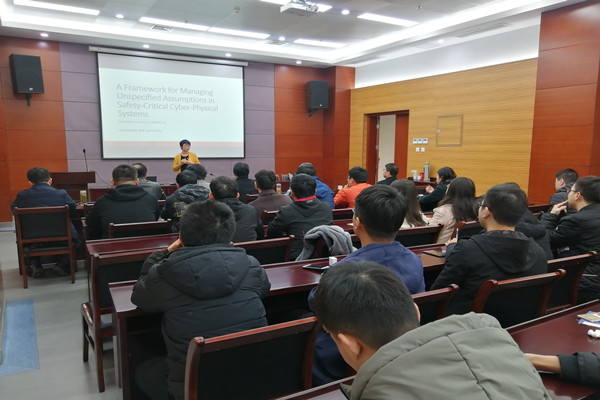 20191212215511576860.jpg IMG_20191211_150622_副本.jpg