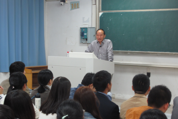 20161011153425575675.png 麻生明20161010_1.png