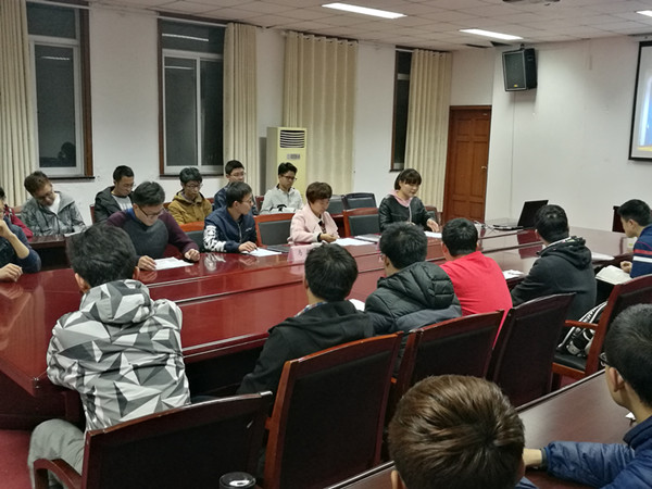 20170322105816728301.jpg 66A524C245230D1623DFDBC56CFE503C(1)_副本.jpg